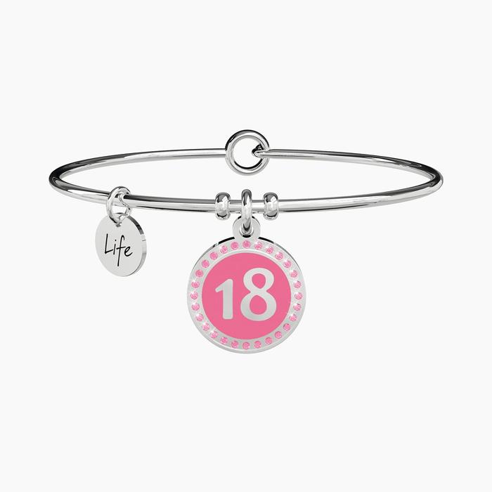 18th | CARPE DIEM
