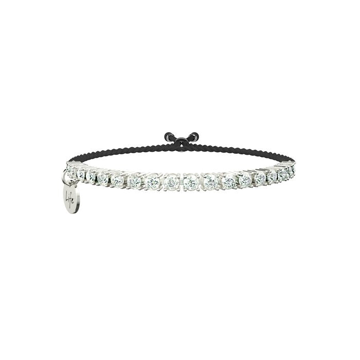 BRACELET OF WISHES