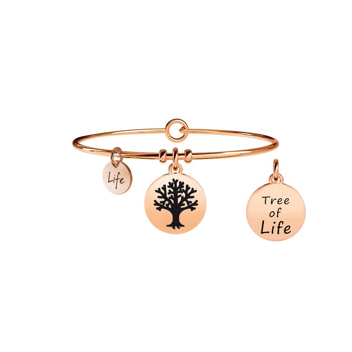 TREE OF LIFE