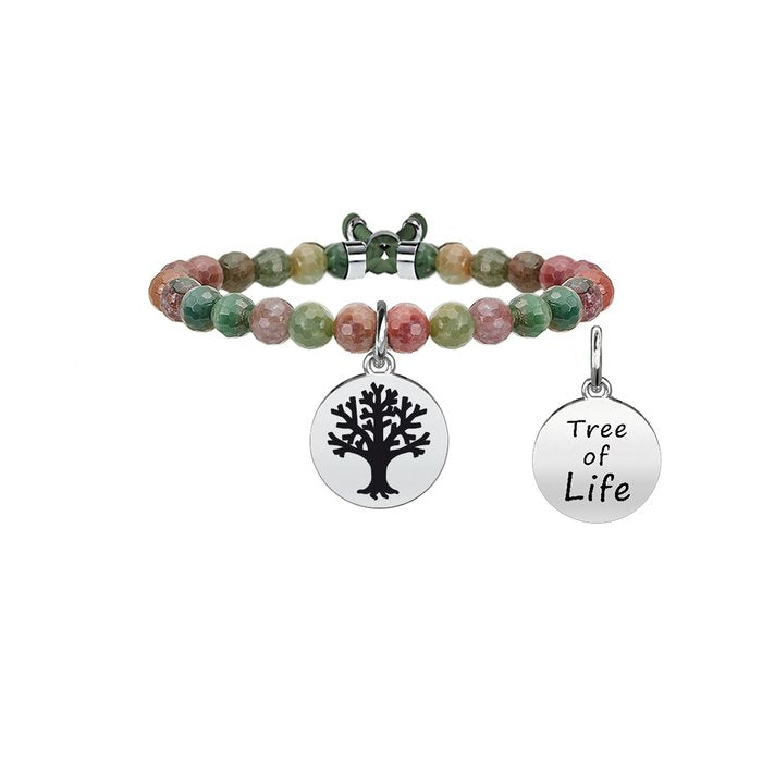 TREE OF LIFE
