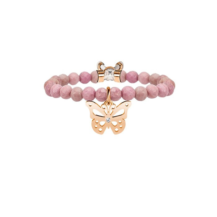 PAPILLON | CARPE DIEM