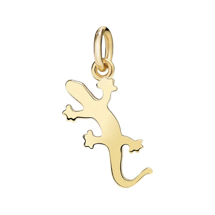GECKO
