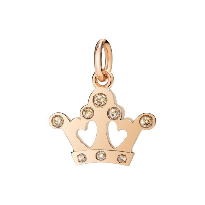 COURONNE DE LA REINE
