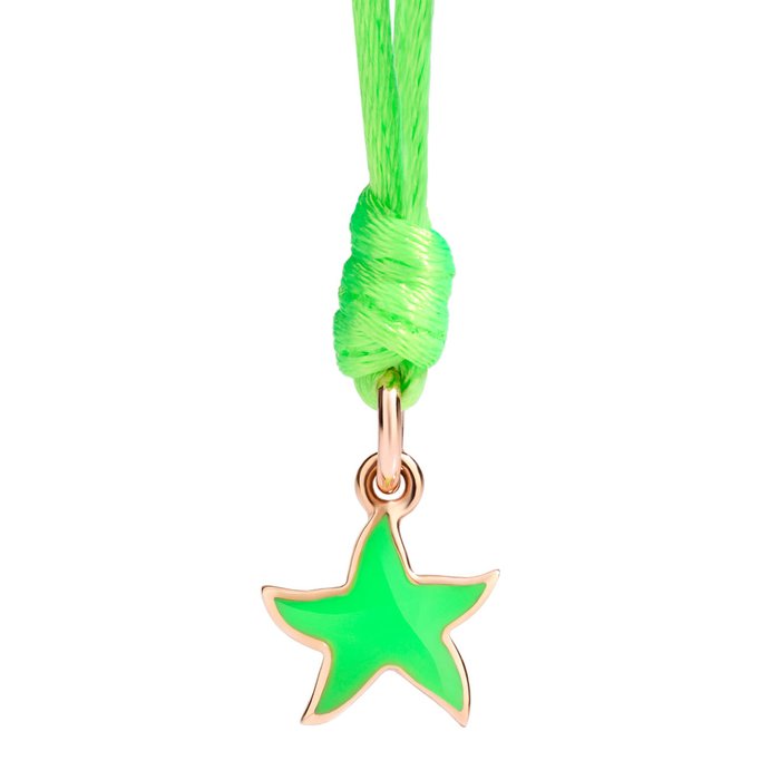 LITTLE STAR