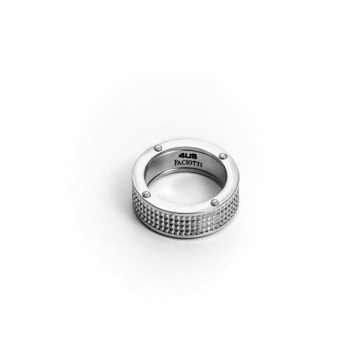 Rocker ring