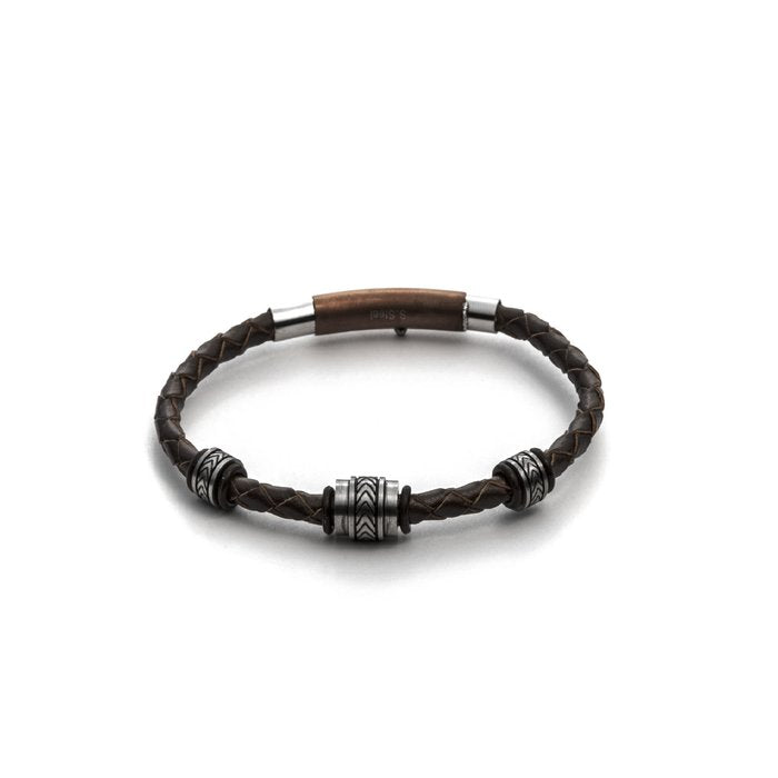 Bracelet tribu indienne