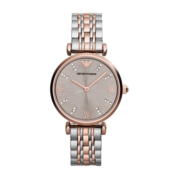 Orologio gianni t-bar - gioielleriaperdichizzi.it
