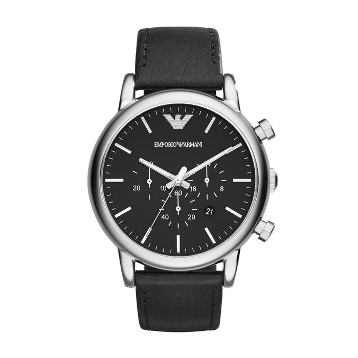 Louis watch
