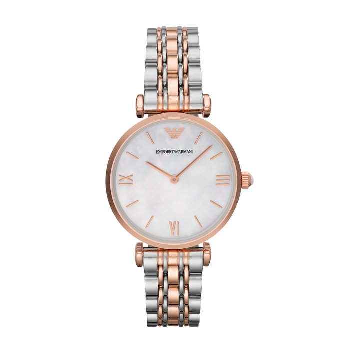 Montre Gianni T-Bar