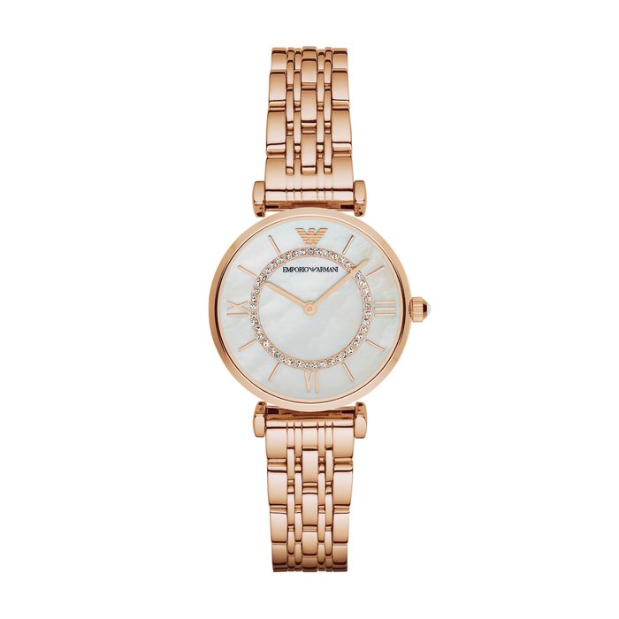 Montre Gianni T bar