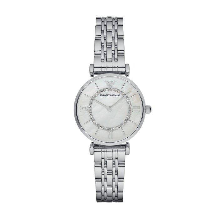Gianni T-Bar Watch