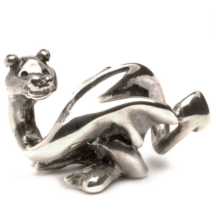 Le Dragon de la Fortune