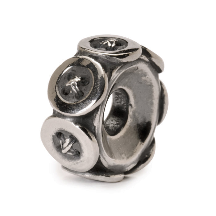 Boutons