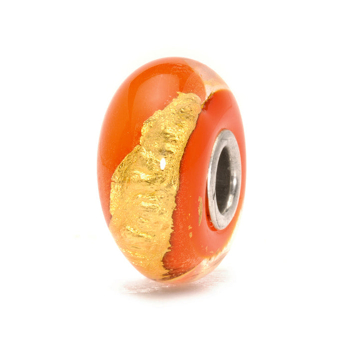 chakra du ventre