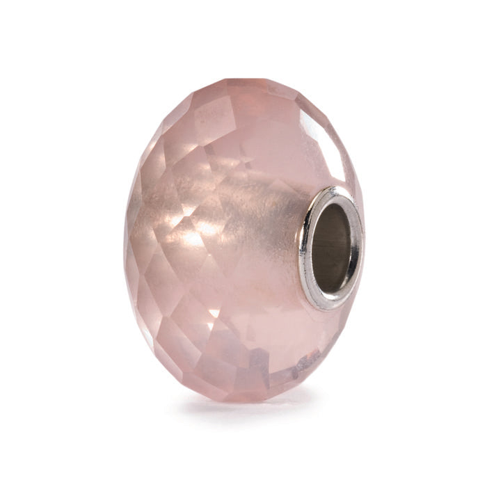 Quartz rose