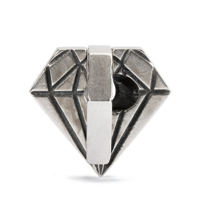 Diamant brut