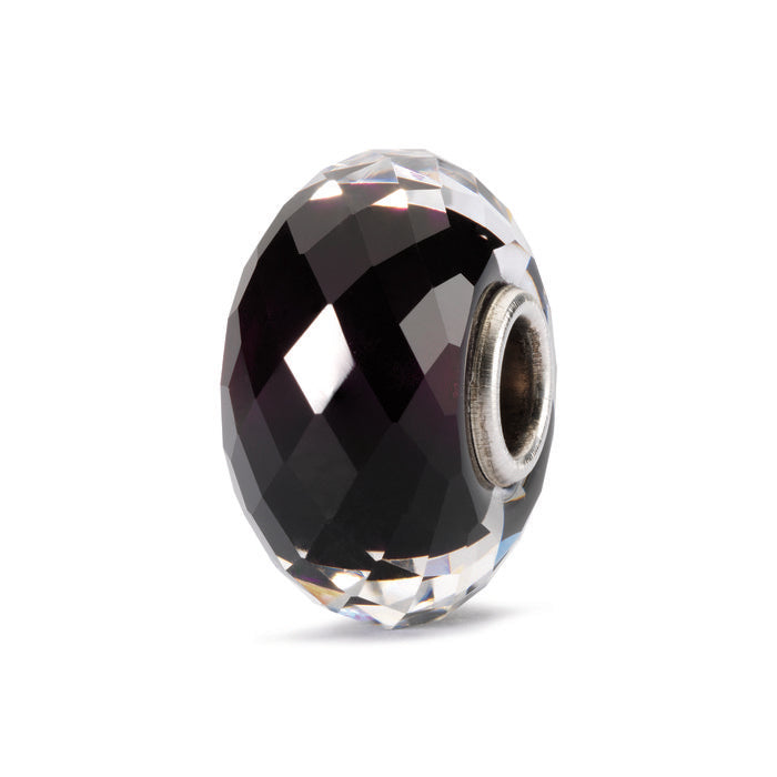 Perles de nuits orientales