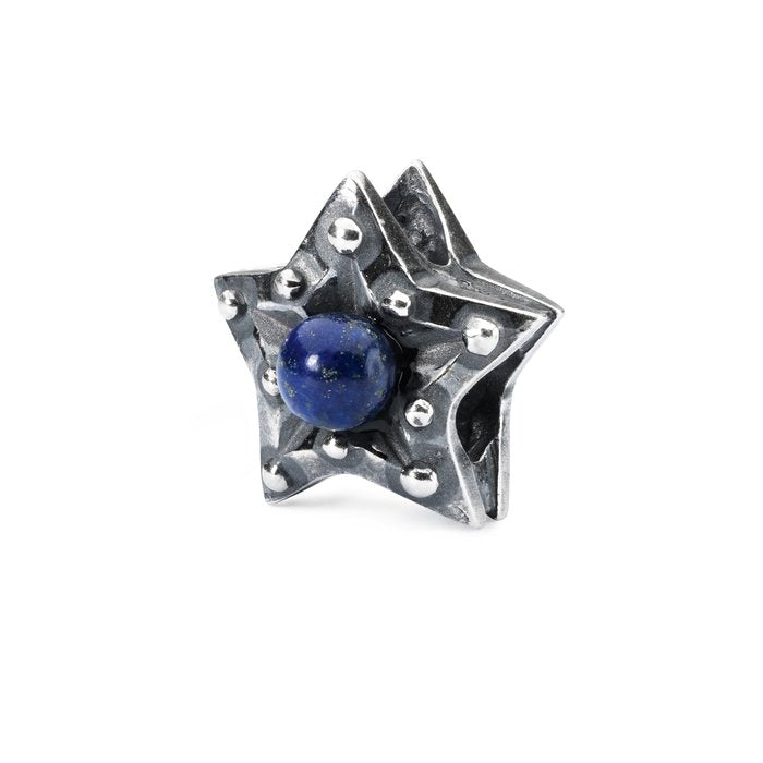 Sagittarius Star