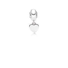 Charm essence gratitudine