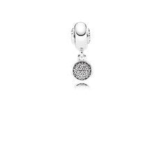 Charme essence espoir