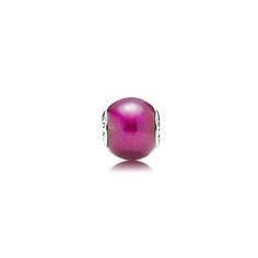 Charme essence passion