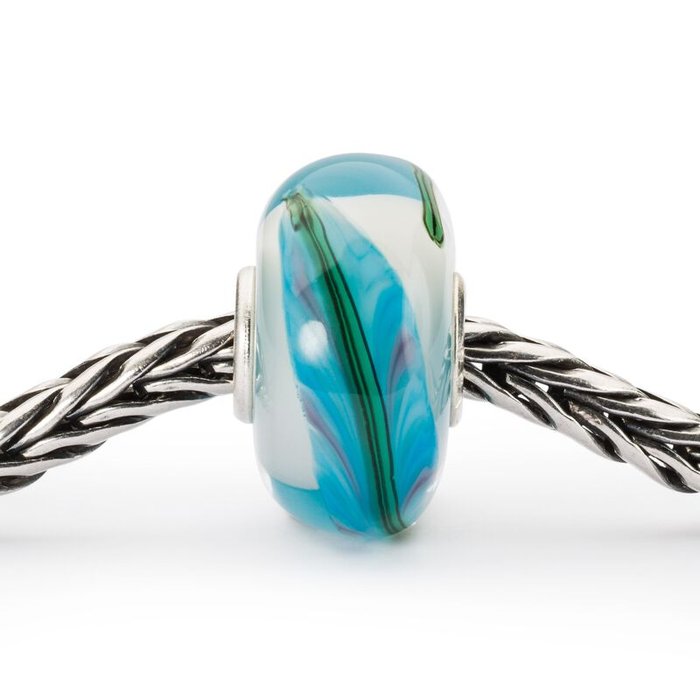 Feather in the Wind