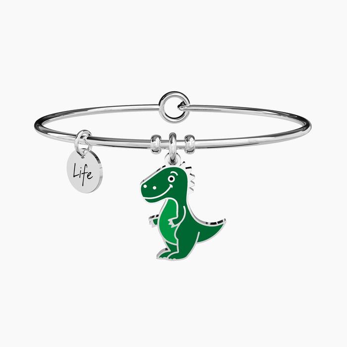 DINOSAURE | SYMPATHIE
