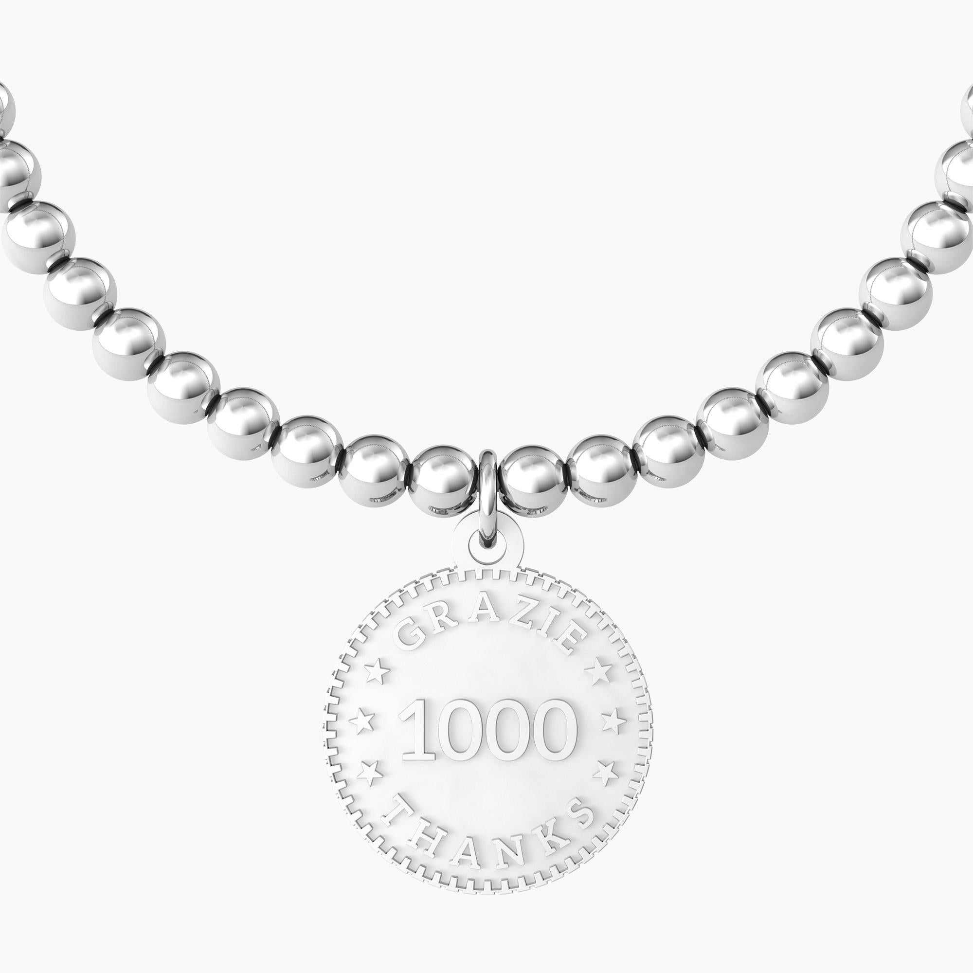 COIN | THANK YOU SO MUCH