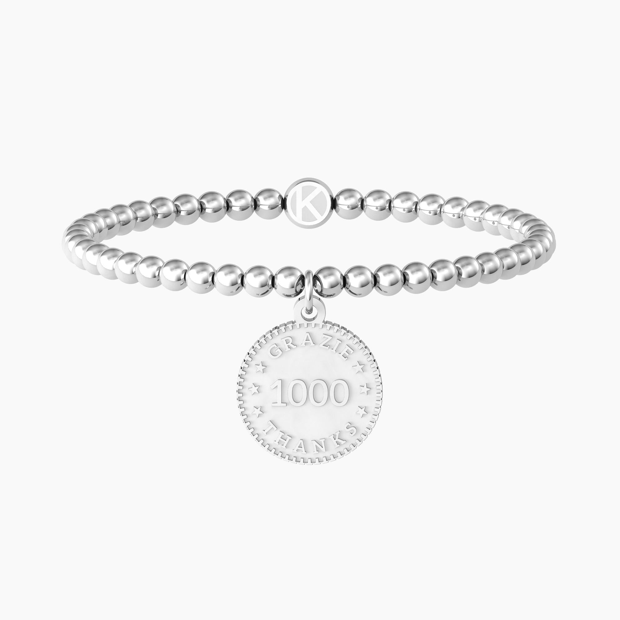 COIN | THANK YOU SO MUCH