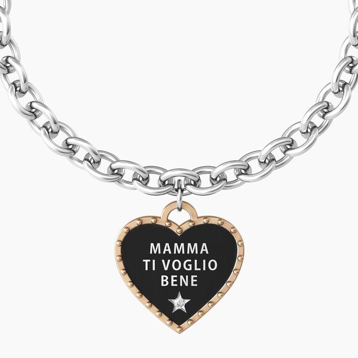 COEUR | MAMAN JE T'AIME