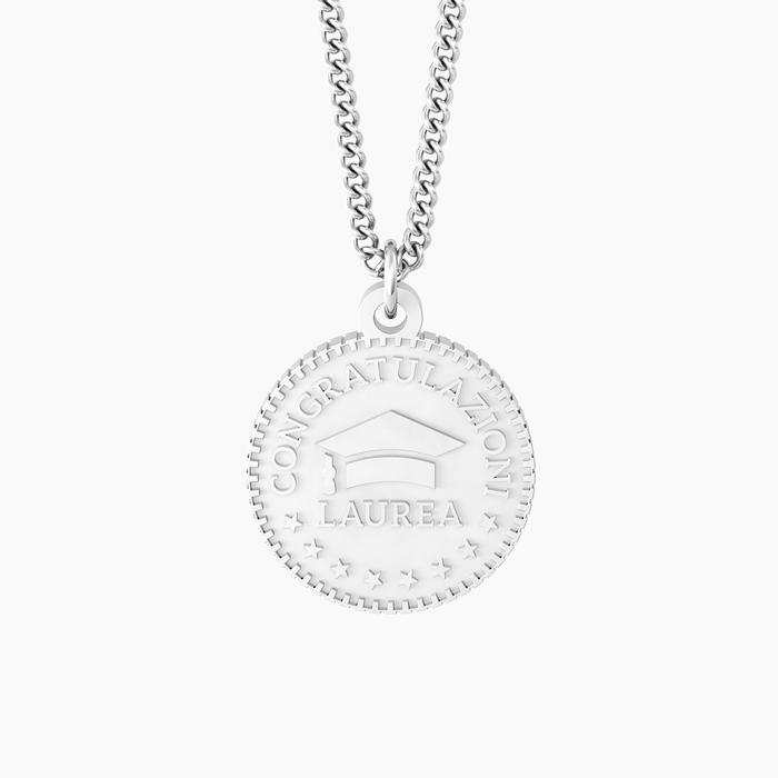 COIN | DEGREE