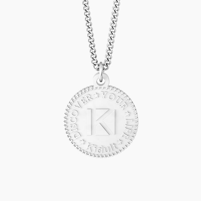 COIN | DEGREE