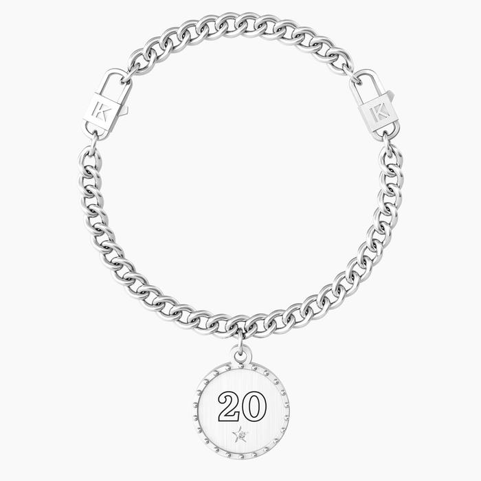 20 | LIVE LOVE LAUGH