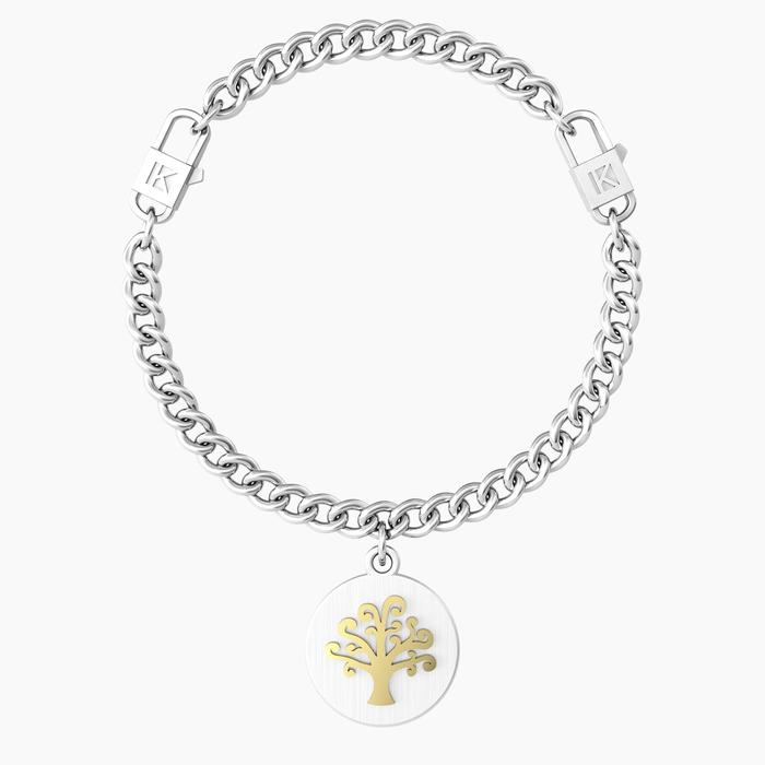 ARBRE DE VIE | UNE BELLE VIE