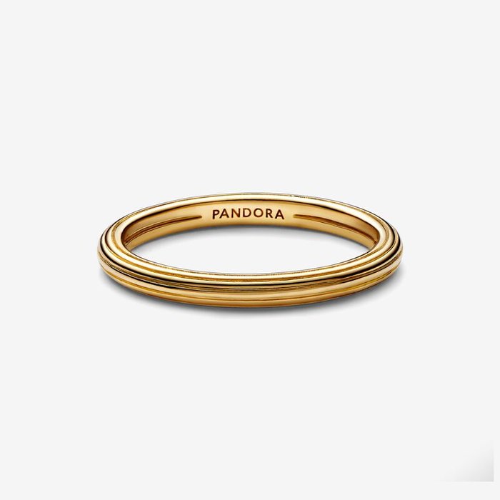 Pandora ME Ring