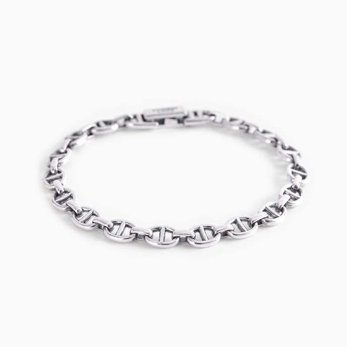 Bracelet ACROSS