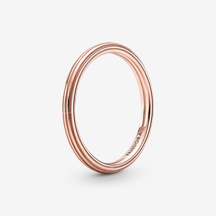Pandora ME Ring