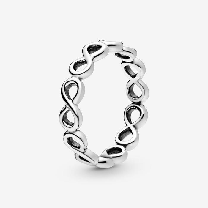 Infinity Ring