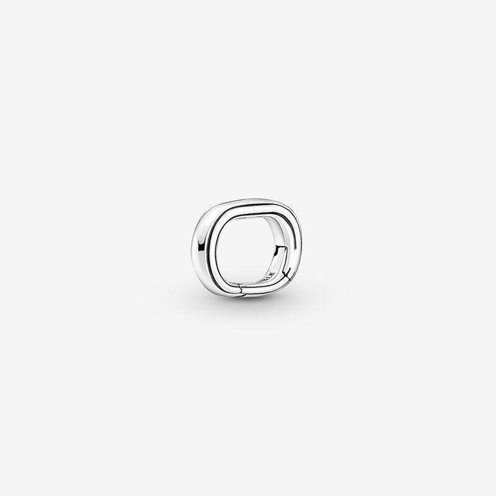 Rings Ring connector Pandora ME