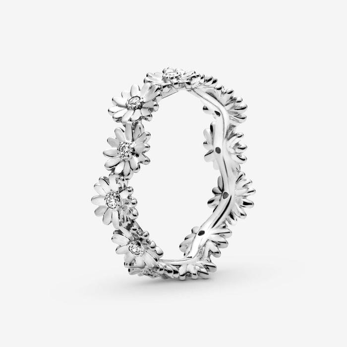 Bague Marguerite
