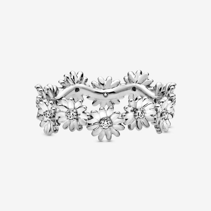 Bague Marguerite