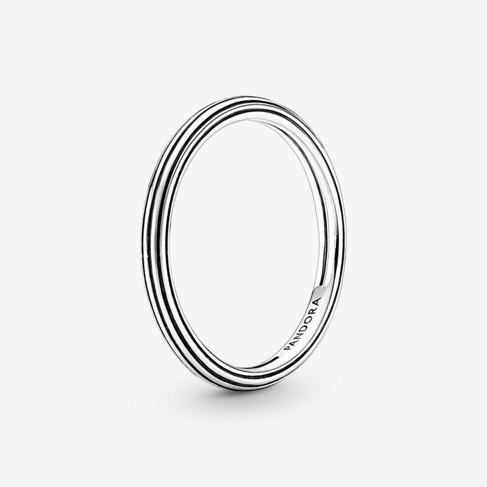 Bague Pandora ME