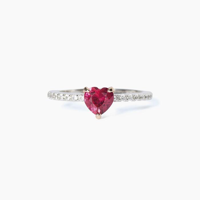 Anello ROUGE