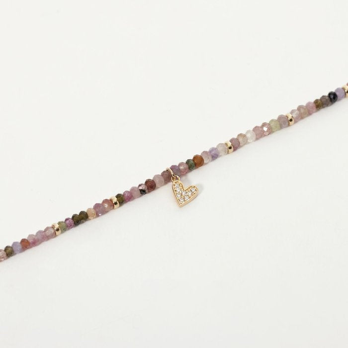 Bracciale SUMMER IN LOVE