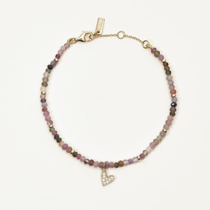 Bracciale SUMMER IN LOVE