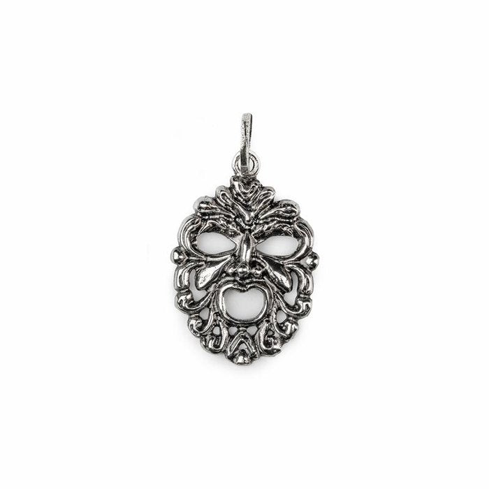 Charm Mask Tiresia Nude