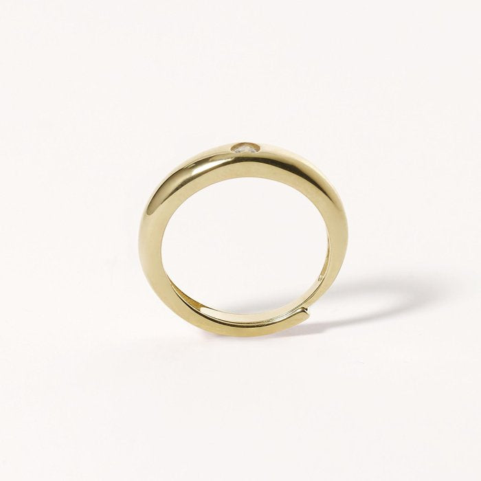 Anello AMALA