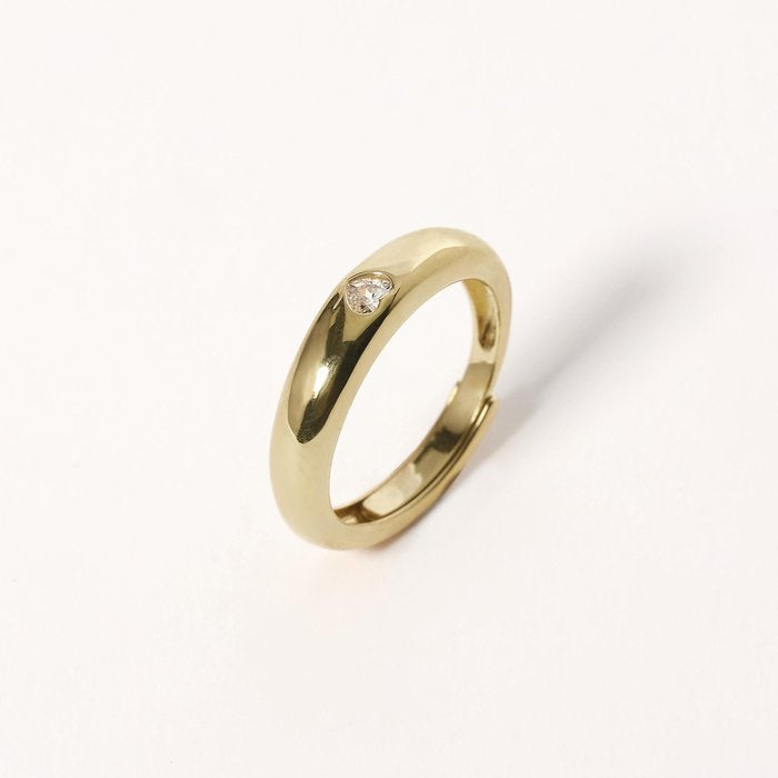 Anello AMALA