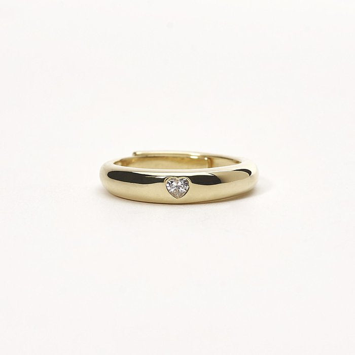 Anello AMALA