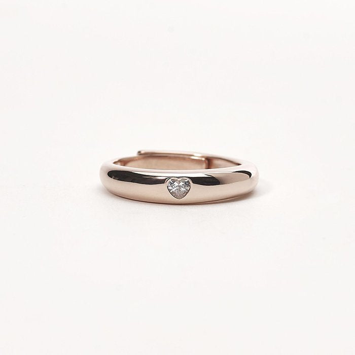 Anello AMALA